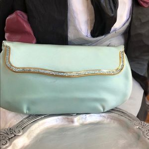 COPY - Judith Lieber purse